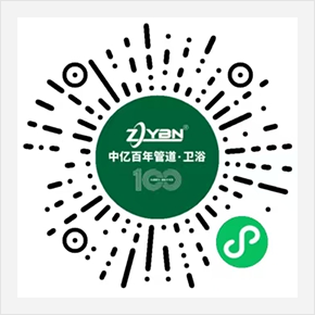 1751855451812964.png 管路圖下載