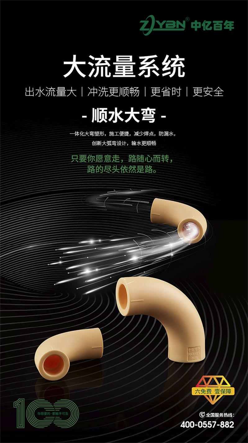 黃金貴族系列