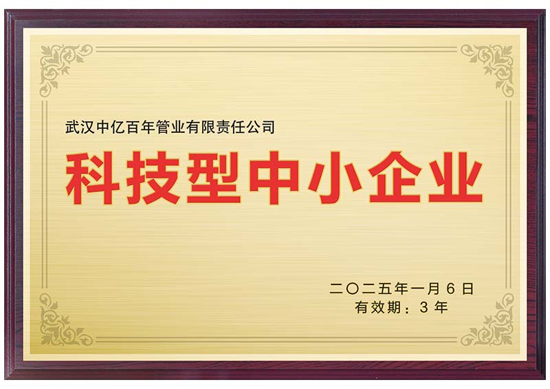 1753253732389391.png 科技型中小企業(yè)