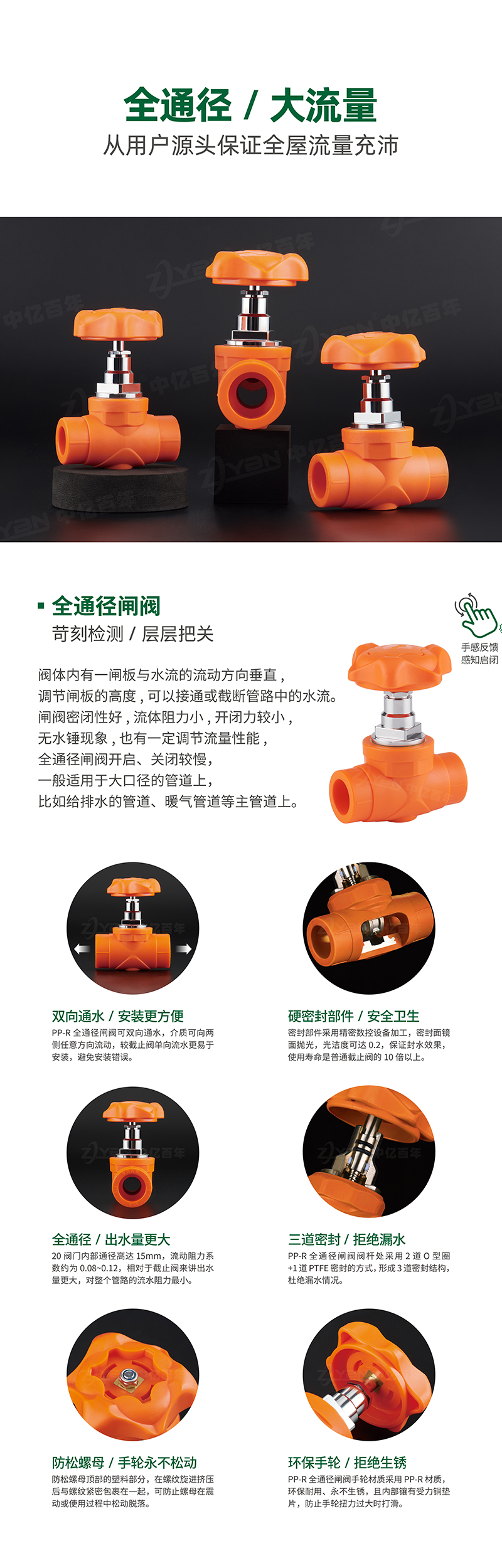 1754550676234085.jpg 高端愛馬仕橙系列