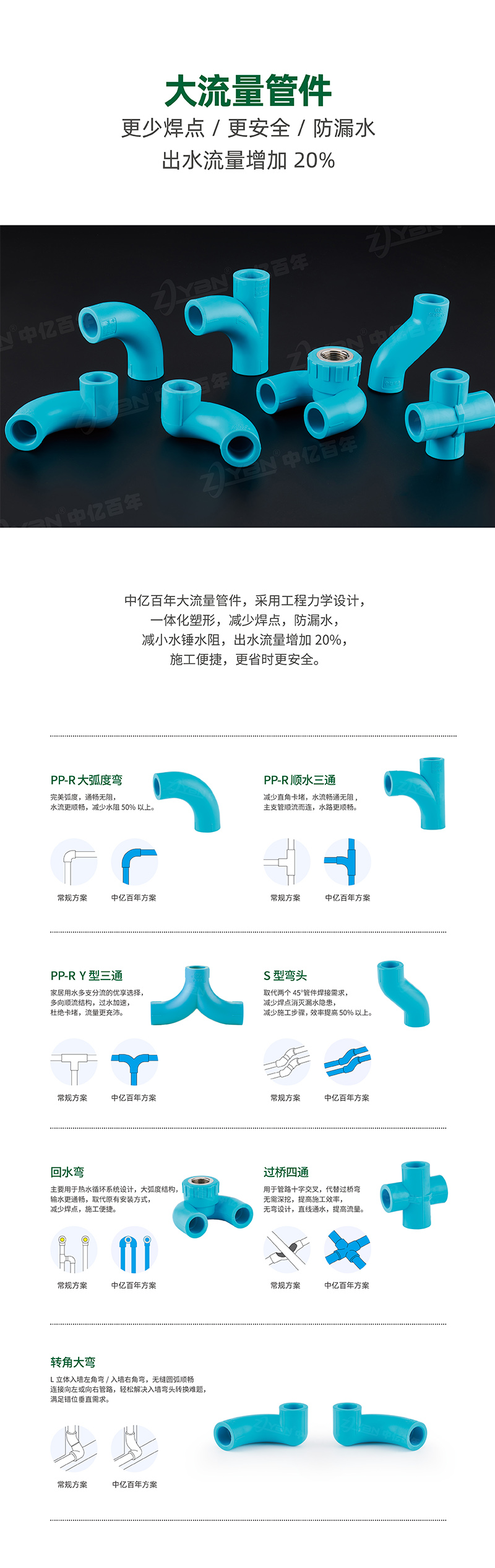 1754554716609124.jpg 高端莫蘭迪防爆抗菌系列
