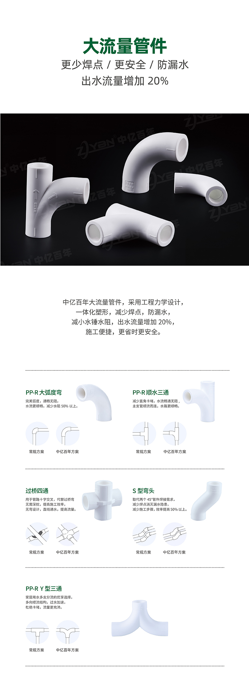 1755237126424997.jpg 納米抗菌系列